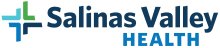 SVH