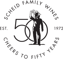 Scheid Family Wines