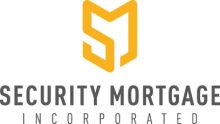 Security Mortgage Inc