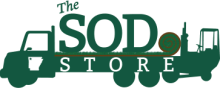 The Sod Store
