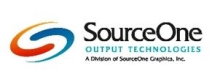 Source One