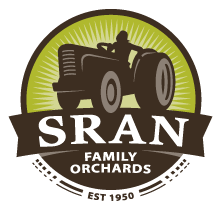Sran Family Orchards 