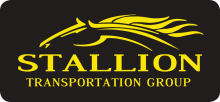 Stallion Transportation