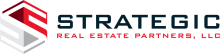 Strategic Real Estate Partners