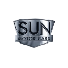 SUN MOTOR CARS