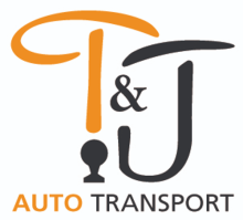 T&J Transport