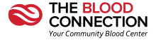 The Blood Connection