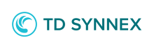 TD SYNNEX