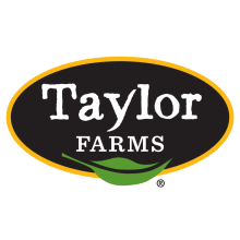 Taylor Farms