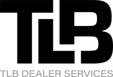 TLB Dealer Services