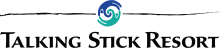 TSR