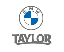 Taylor BMW