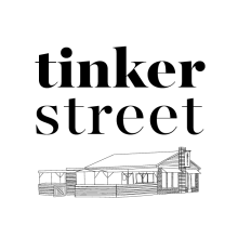 Tinker Street