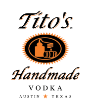 Tito's