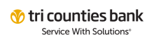 Tri Counties Bank