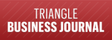 Triangle Business Journal