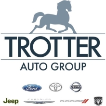 Trotter Auto Group