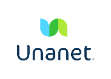 Unanet