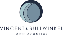 Vincent & Bullwinkel Orthodontics