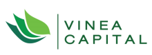 Vinea Capital Bronze Sponsor