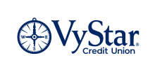 VyStar