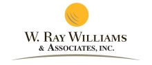 W. Ray Williams & Associates