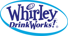 Whirley Industries 