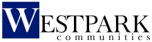 Westpark Communities