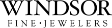 Windsor Fine Jewelers Gold Sponsor