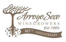 Arroyo Seco Winegrowers
