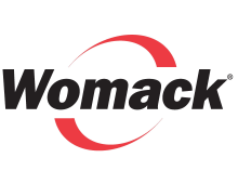 Womack