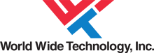 WorldWide Technology