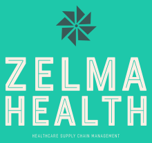 Zelma Health