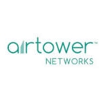 airtower