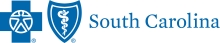 Blue cross Blue Shield South Carolina