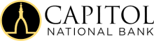 Capitol National Bank