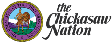 Chickasaw Nation