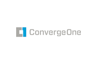 ConvergeOne