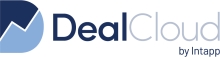 DealCloud, by Intapp