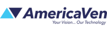 AmericaVen