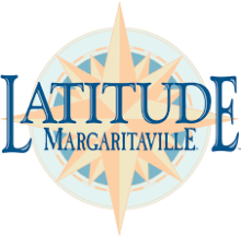 Latitude Margaritaville