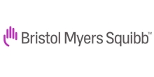 Bristol Meyers Squibb