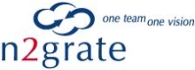 n2grate