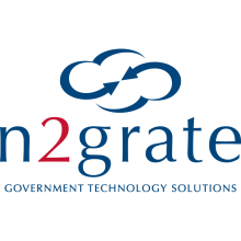 n2grate