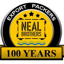 Neal brothers