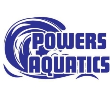 Power Aquatics