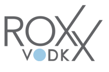 ROXX Vodka