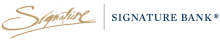 Signature Bank