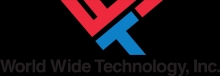 WorldWideTechnology