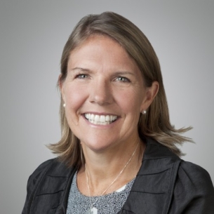Martha Newsom